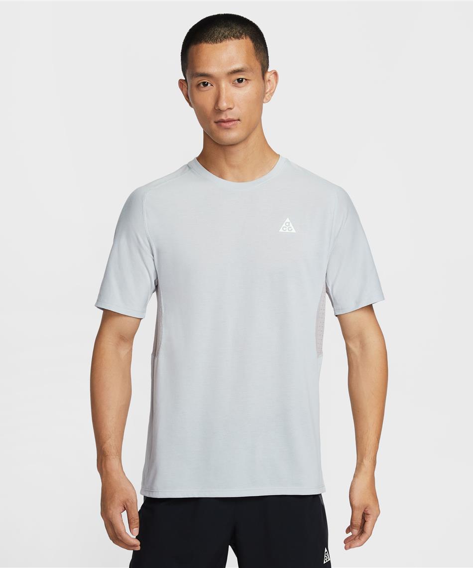 Tシャツ 半袖 ACG Solar Chase Dri-FIT ADV トレイルランニング