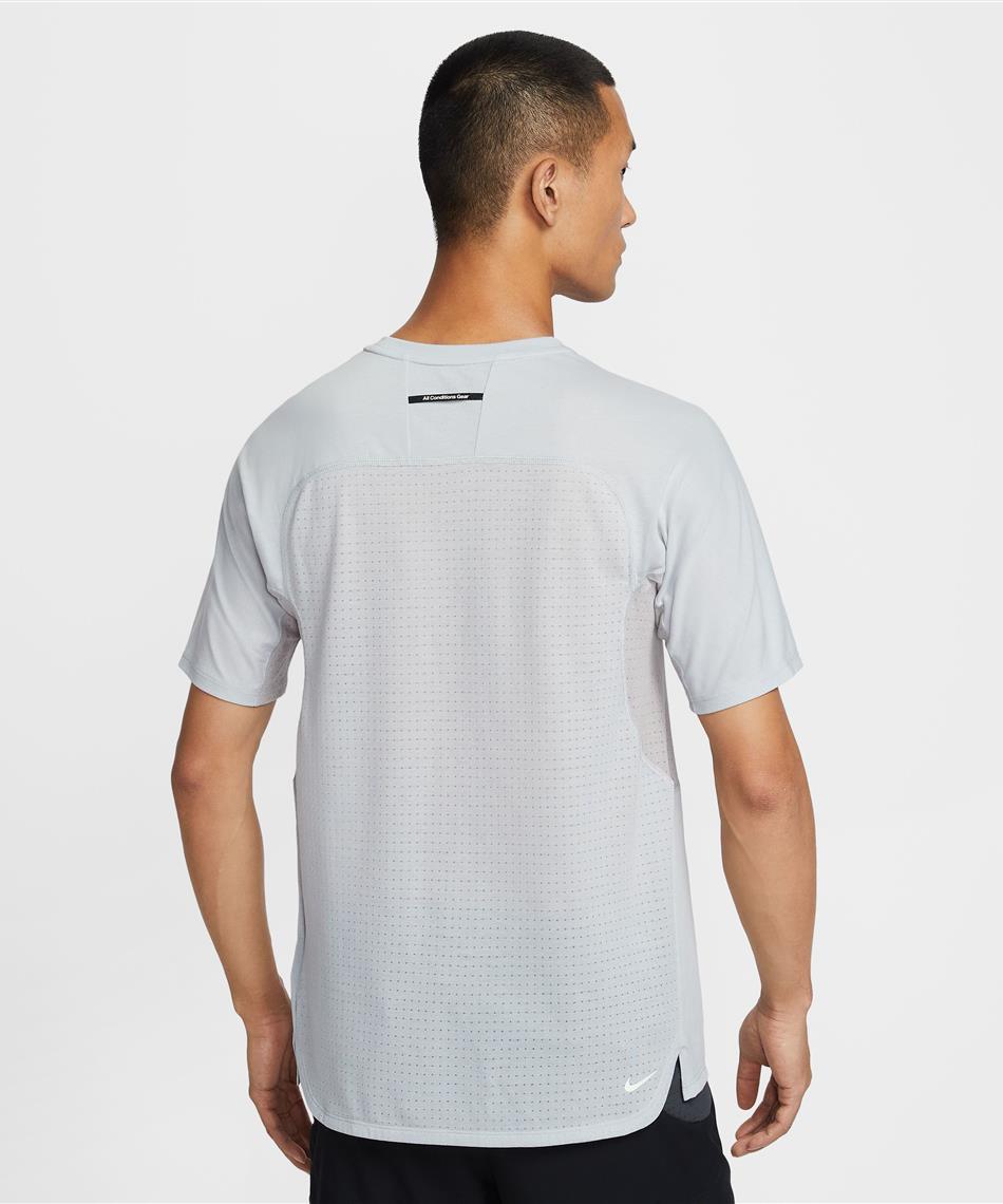 Tシャツ 半袖 ACG Solar Chase Dri-FIT ADV トレイルランニング