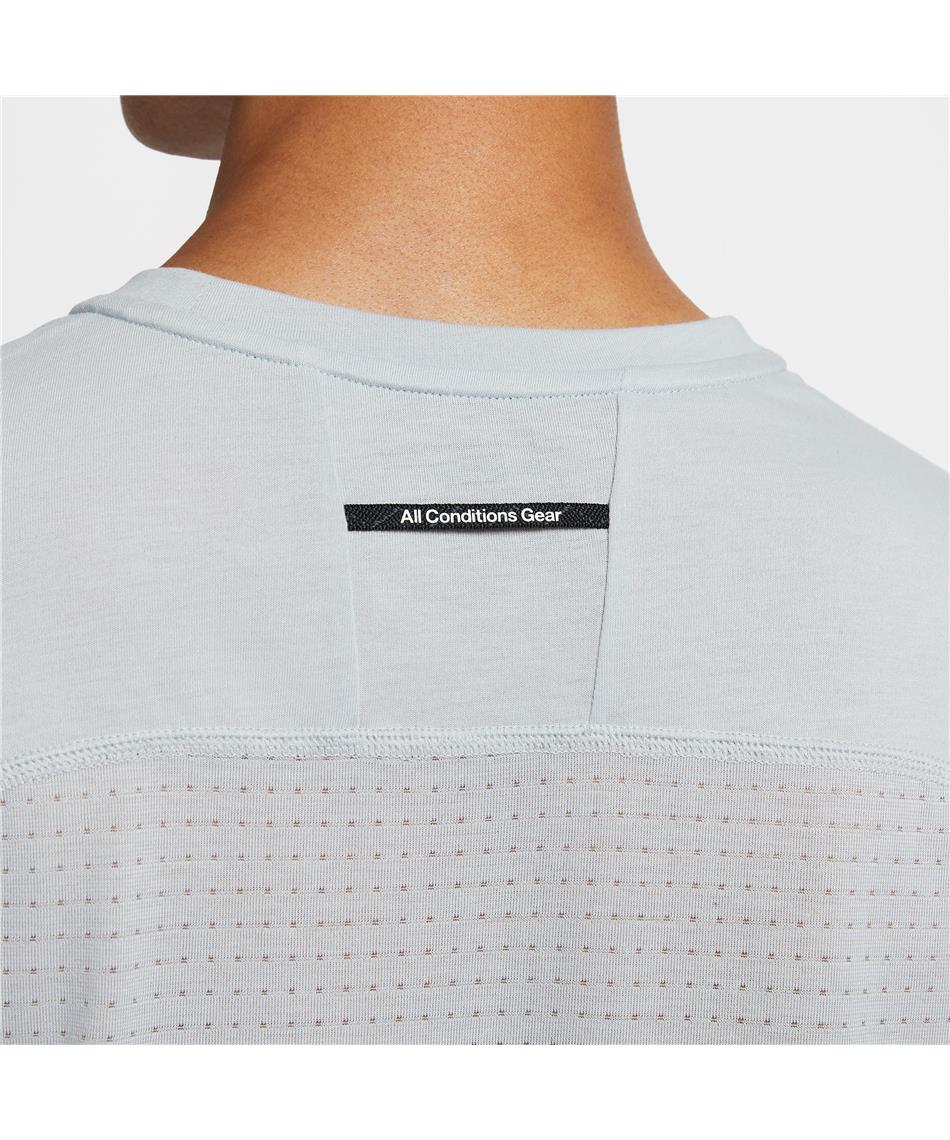 Tシャツ 半袖 ACG Solar Chase Dri-FIT ADV トレイルランニング