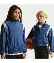 ナイキ(NIKE) クロスウェア ジャケット NRPL CROSSOVER JK FZ5233-462