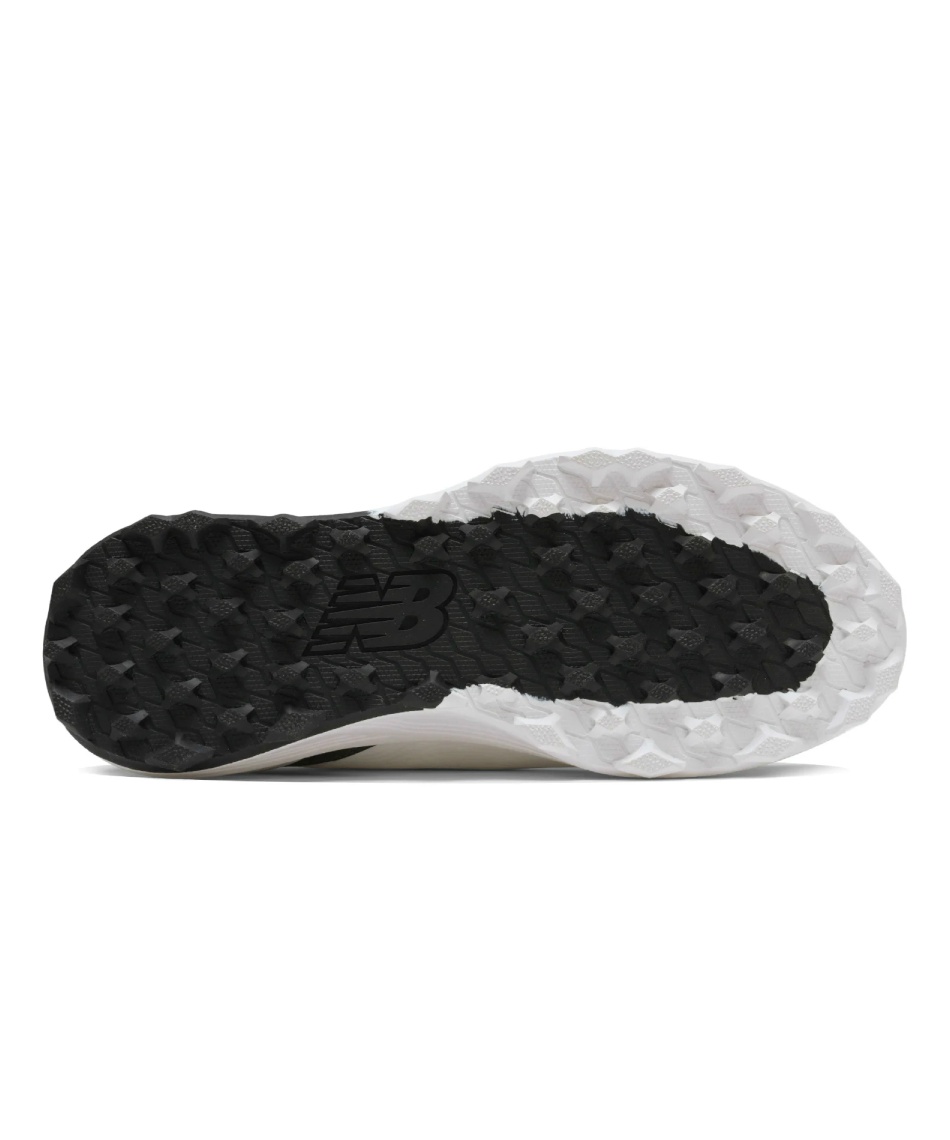 ゴルフシューズ スパイクレス Fresh Foam X 2500 v5 SL Boa フレッシュ