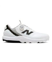 ゴルフシューズ スパイクレス Fresh Foam X 2500 v5 SL Boa フレッシュ