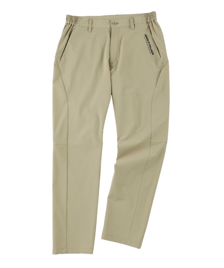 �l���|�C���g72pt �y���������z�A�[�m���h�p�[�}�[(arnold palmer) �S���t�E�F�A �����O�p���c ���C�g�N���X�����b�N�X�t�B�b�gPT AP220107F01 �y2026�N�t�ă��f���z �����Y BE M