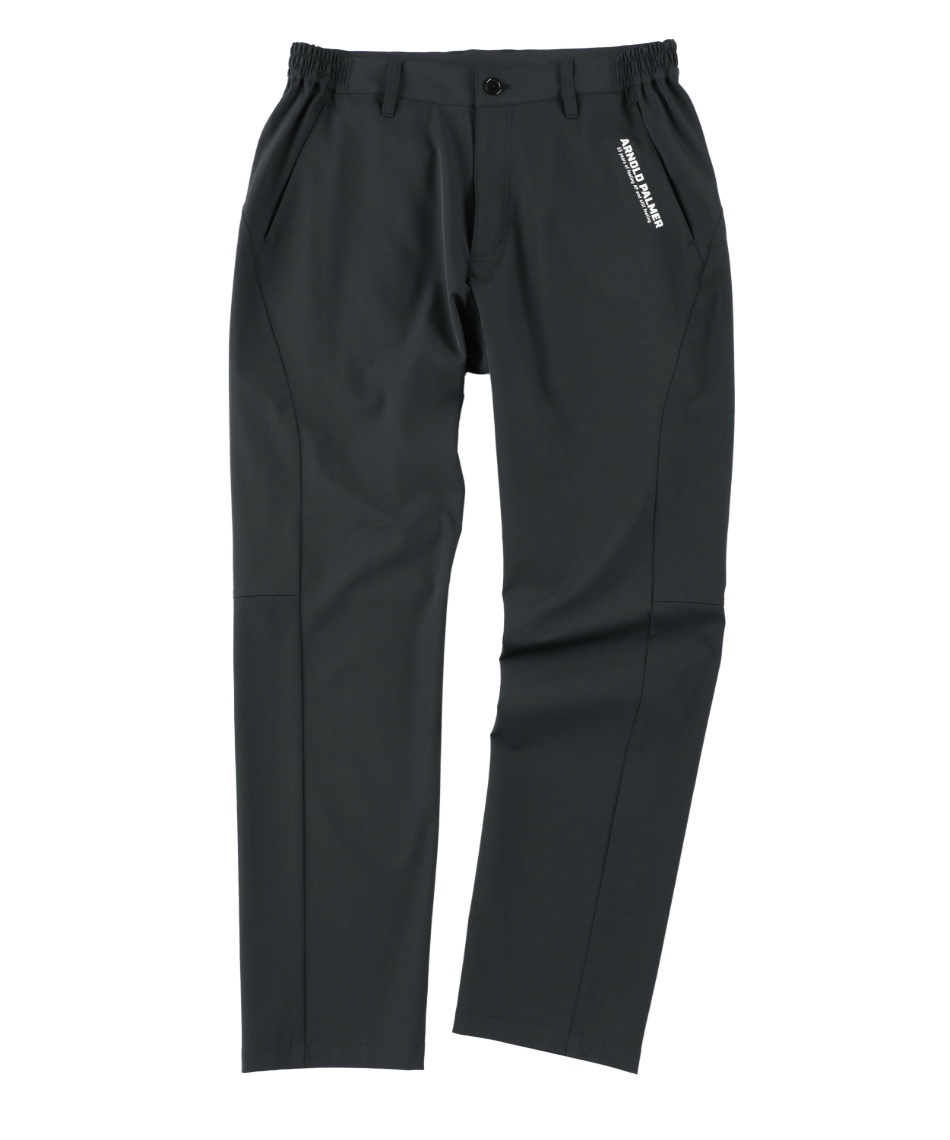 �l���|�C���g72pt �y���������z�A�[�m���h�p�[�}�[(arnold palmer) �S���t�E�F�A �����O�p���c ���C�g�N���X�����b�N�X�t�B�b�gPT AP220107F01 �y2026�N�t�ă��f���z �����Y BK O