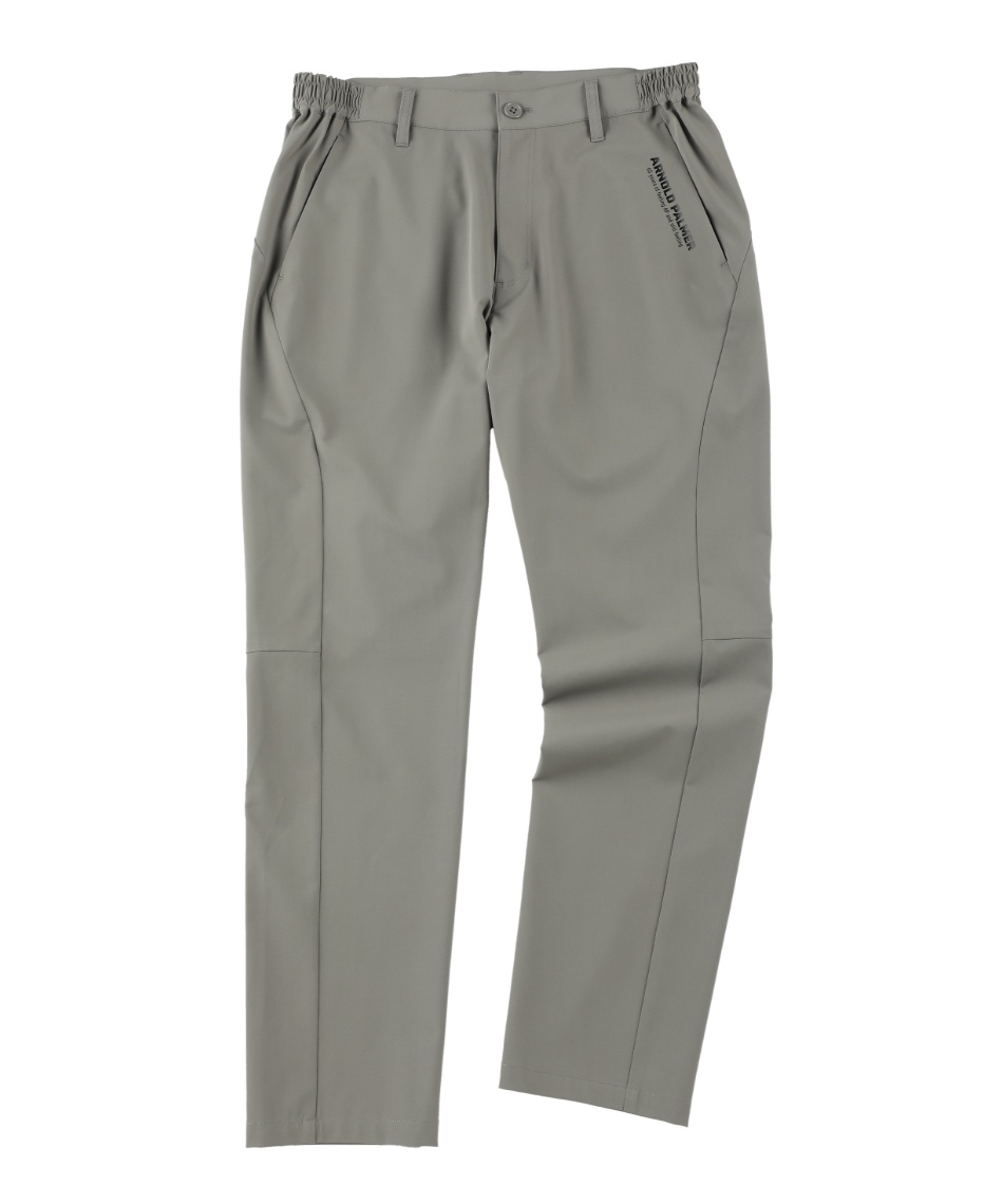 �l���|�C���g72pt �y���������z�A�[�m���h�p�[�}�[(arnold palmer) �S���t�E�F�A �����O�p���c ���C�g�N���X�����b�N�X�t�B�b�gPT AP220107F01 �y2026�N�t�ă��f���z �����Y GY 2XO