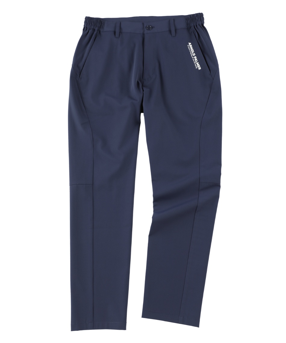 �l���|�C���g72pt �y���������z�A�[�m���h�p�[�}�[(arnold palmer) �S���t�E�F�A �����O�p���c ���C�g�N���X�����b�N�X�t�B�b�gPT AP220107F01 �y2026�N�t�ă��f���z �����Y NV 2XO