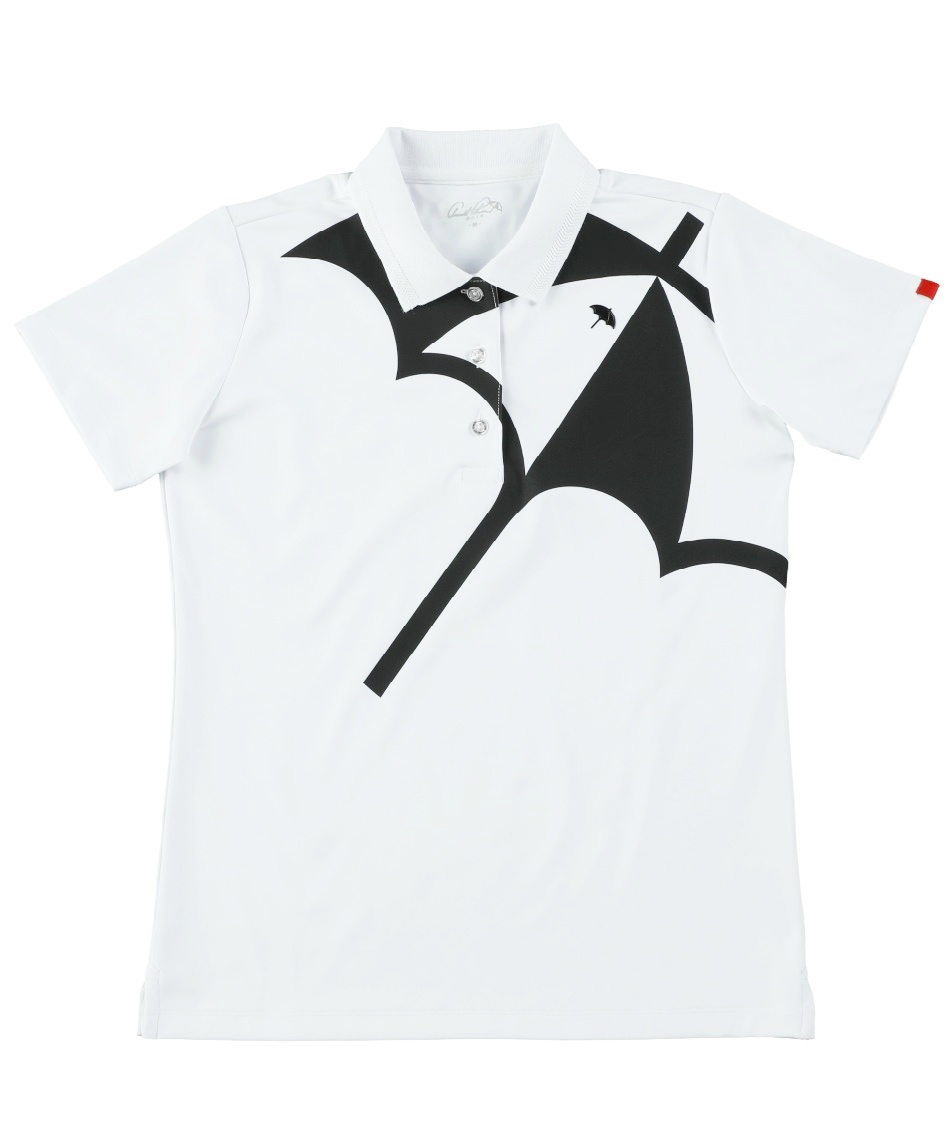 �l���|�C���g630pt �y���������z�A�[�m���h�p�[�}�[(arnold palmer) �S���t�E�F�A �|���V���c ���� BK�r�b�N���S�����|�� AP220301F06 �y2026�N�t�ă��f���z ���f�B�[�X WH S