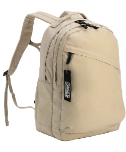 �l���|�C���g945pt 30% OFF�^SALE �y���������z�R�[���}��(Coleman) �o�b�N�p�b�N ���j�E�H�[�J�[25 2234483 �����Y ���f�B�[�X �T�t�@��