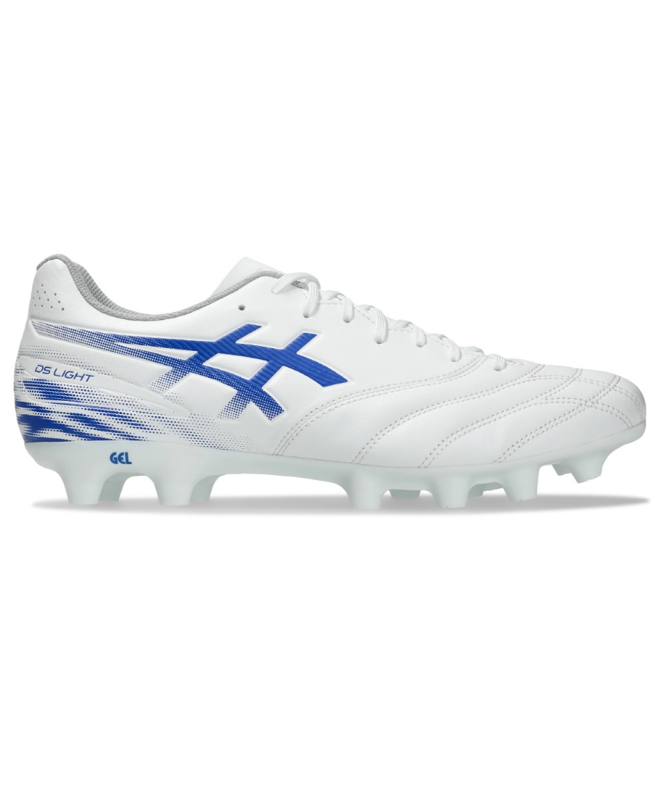 サッカースパイク DS LIGHT CLUB 1103A128-100 | スポーツ用品なら