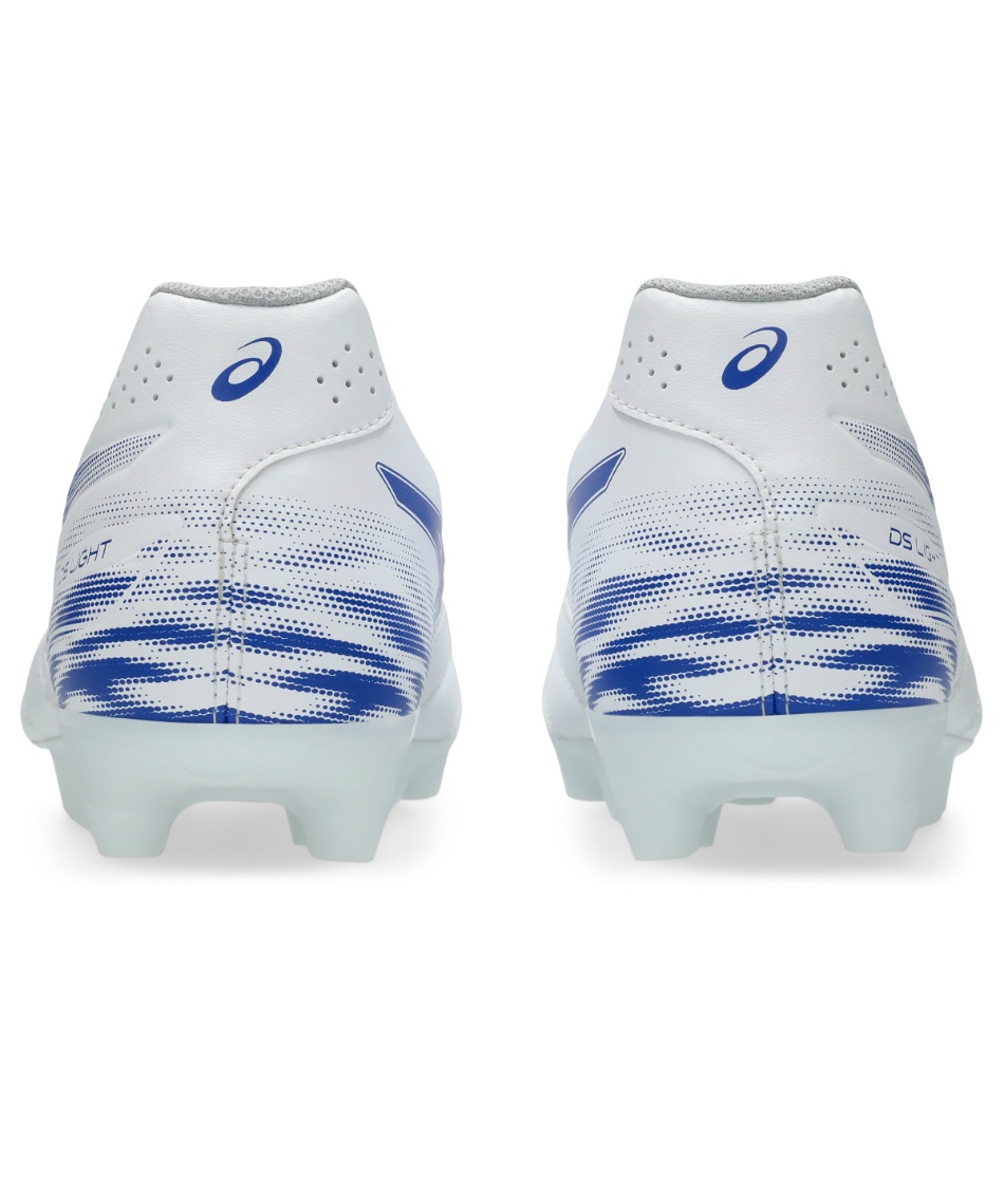 サッカースパイク DS LIGHT CLUB 1103A128-100 | スポーツ用品なら