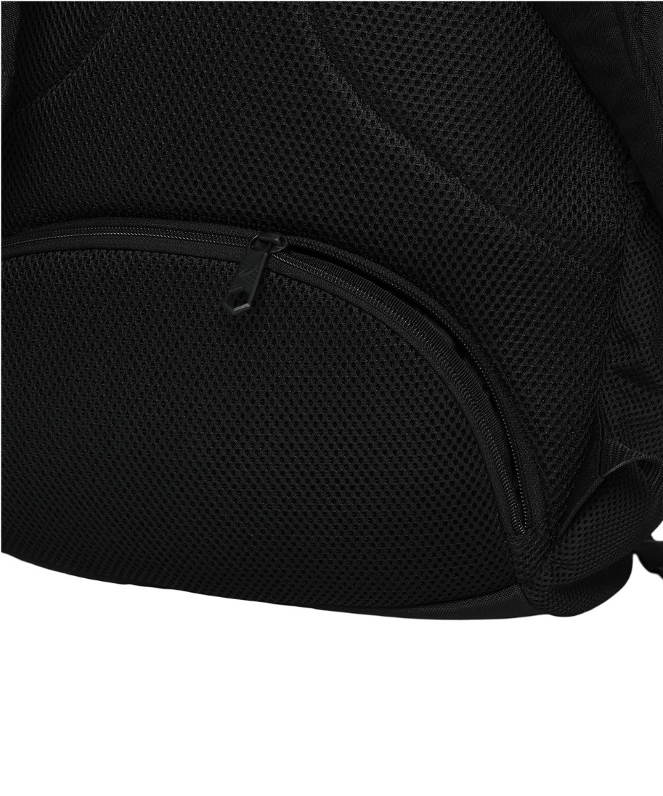 アシックス(asics) バックパック バックパック35 3033C224 | スポーツ