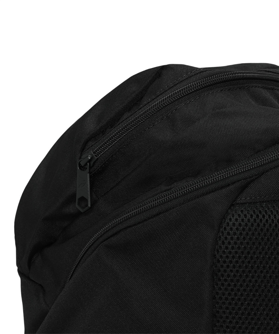 アシックス(asics) バックパック バックパック35 3033C224 | スポーツ