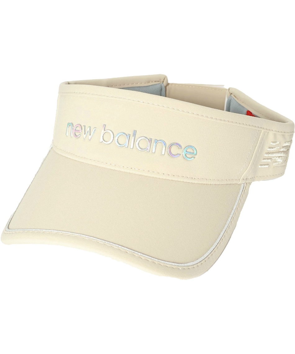 New Balance サンバイザーとトップス セット　ゴルフウェア ニューバランスゴルフ サンバイザー」の人気商品一覧・価格比較 - 価格.com