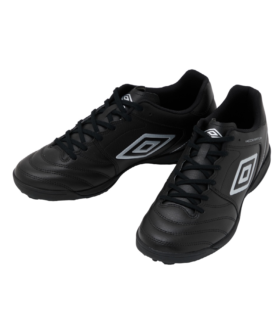 アンブロ(UMBRO) サッカー トレーニングシューズ アクセレイター TR EX