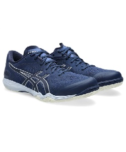 �l���|�C���g1890pt 15% OFF�^SALE �y���������z�A�V�b�N�X(asics) �싅�V���[�Y ATTACK DOMINATE FF 2 1073A010-404 �����Y ���f�B�[�X BLEXPA�^PCO 27�D0