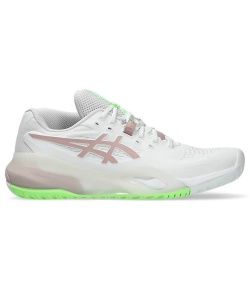 �l���|�C���g185pt �y���������z�A�V�b�N�X(asics) �e�j�X�V���[�Y �I�[���R�[�g�p �Q�����]�����[�V����X ���C�h AC 1042A278-104 ���f�B�[�X WH�^MRGNT 24�D0