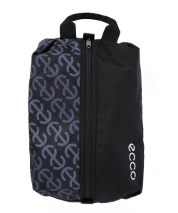 �l���|�C���g960pt 17% OFF�^SALE �y���������z�G�R�[(ECCO) �V���[�Y�P�[�X SC ECS006 �y2026�N���f���z �����Y BK