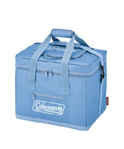 アウトドア用品 コールマン ソフトクーラー」の人気商品一覧 | 安い