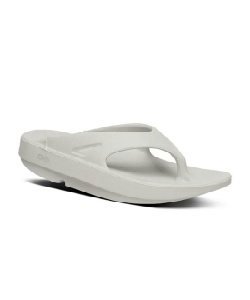 �l���|�C���g78pt �y���������z�E�[�t�H�X(OOFOS) ���J�o���[�T���_�� �E�[�I���W�i�� OOriginal 2000010204261 �y�������K�i�z �����Y ���f�B�[�X MOONSTONE 25�D0