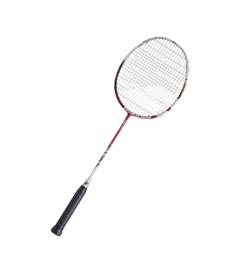 バボラ(Babolat) バドミントンラケット X-FEEL オリジン 602484 【国内