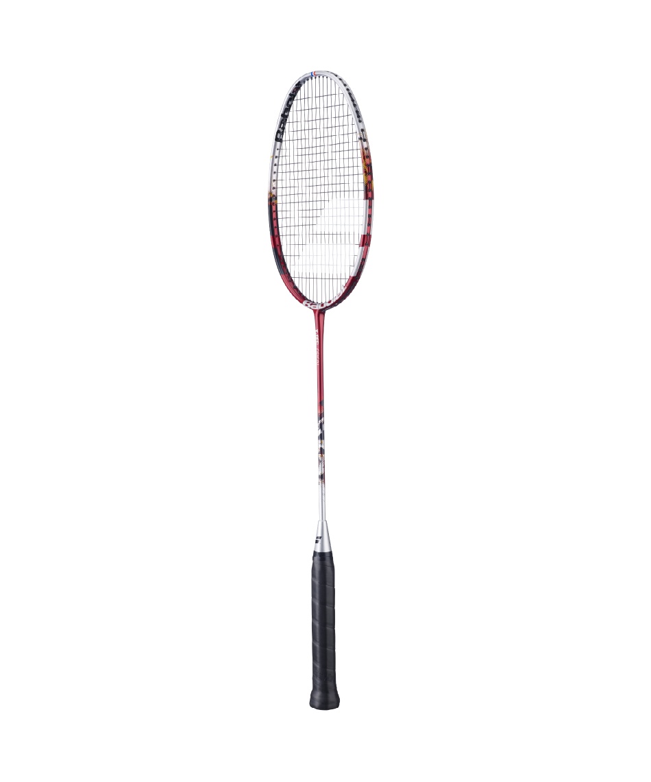 バボラ(Babolat) バドミントンラケット X-FEEL オリジン 602484 【国内
