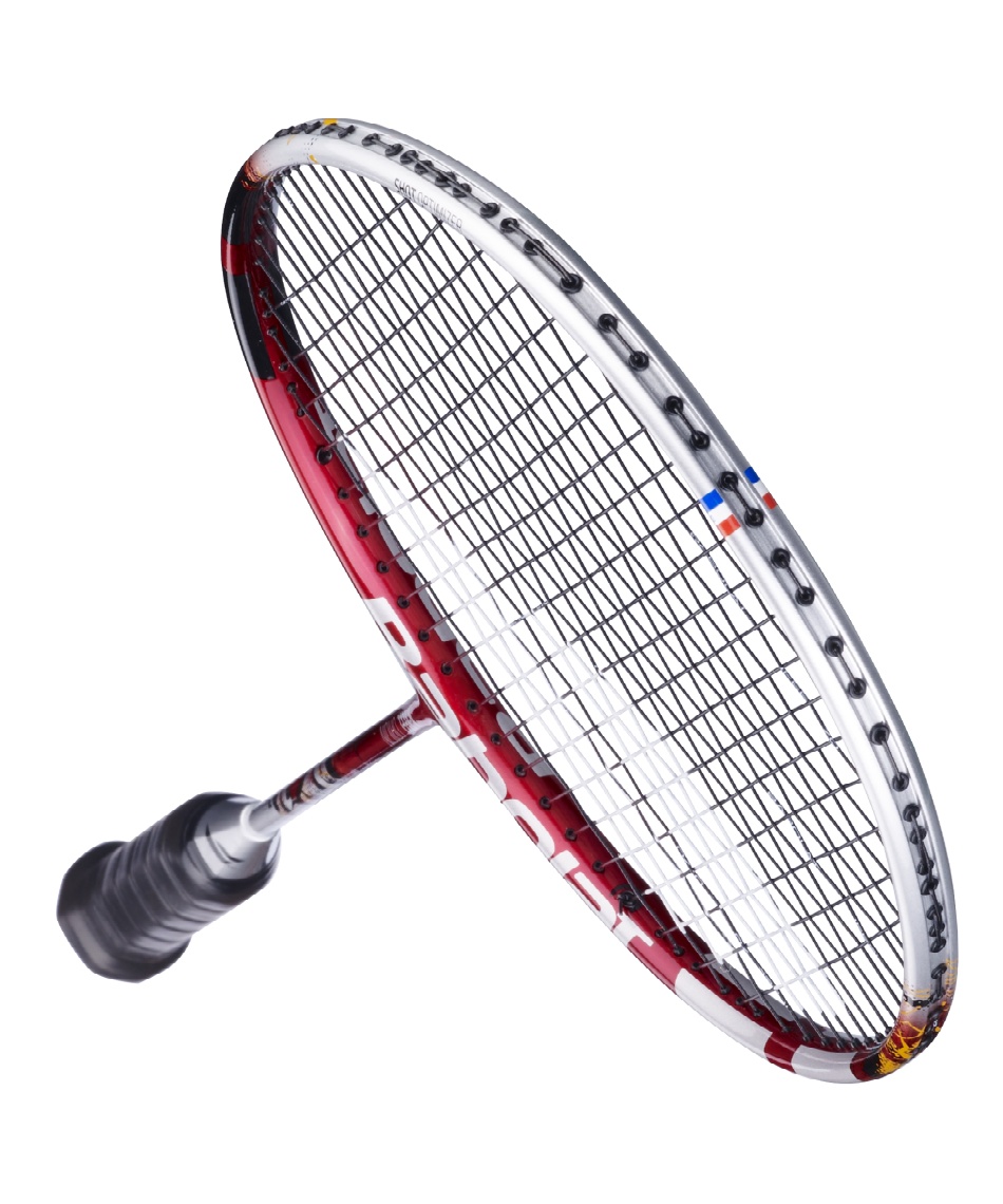 バボラ(Babolat) バドミントンラケット X-FEEL オリジン 602484 【国内