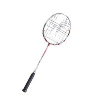 バボラ(Babolat) バドミントンラケット X-FEEL オリジン 602484 【国内