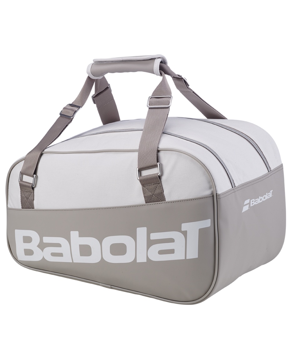 バボラ(Babolat) テニス バドミントン ラケットバッグ 限定コートS