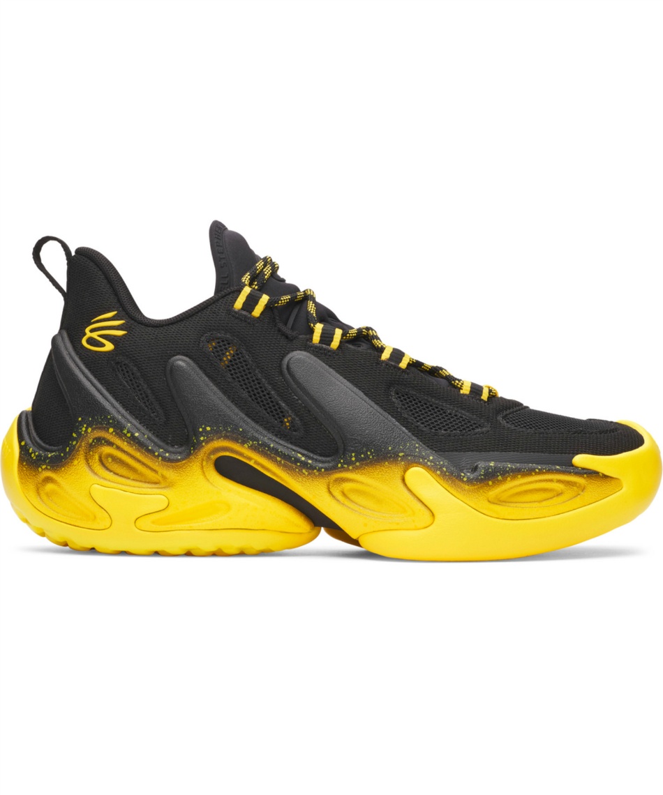アンダーアーマー　バスケットシューズ　カリー13 アンダーアーマー(UNDER ARMOUR) バスケットシューズ カリー 13 CURRY