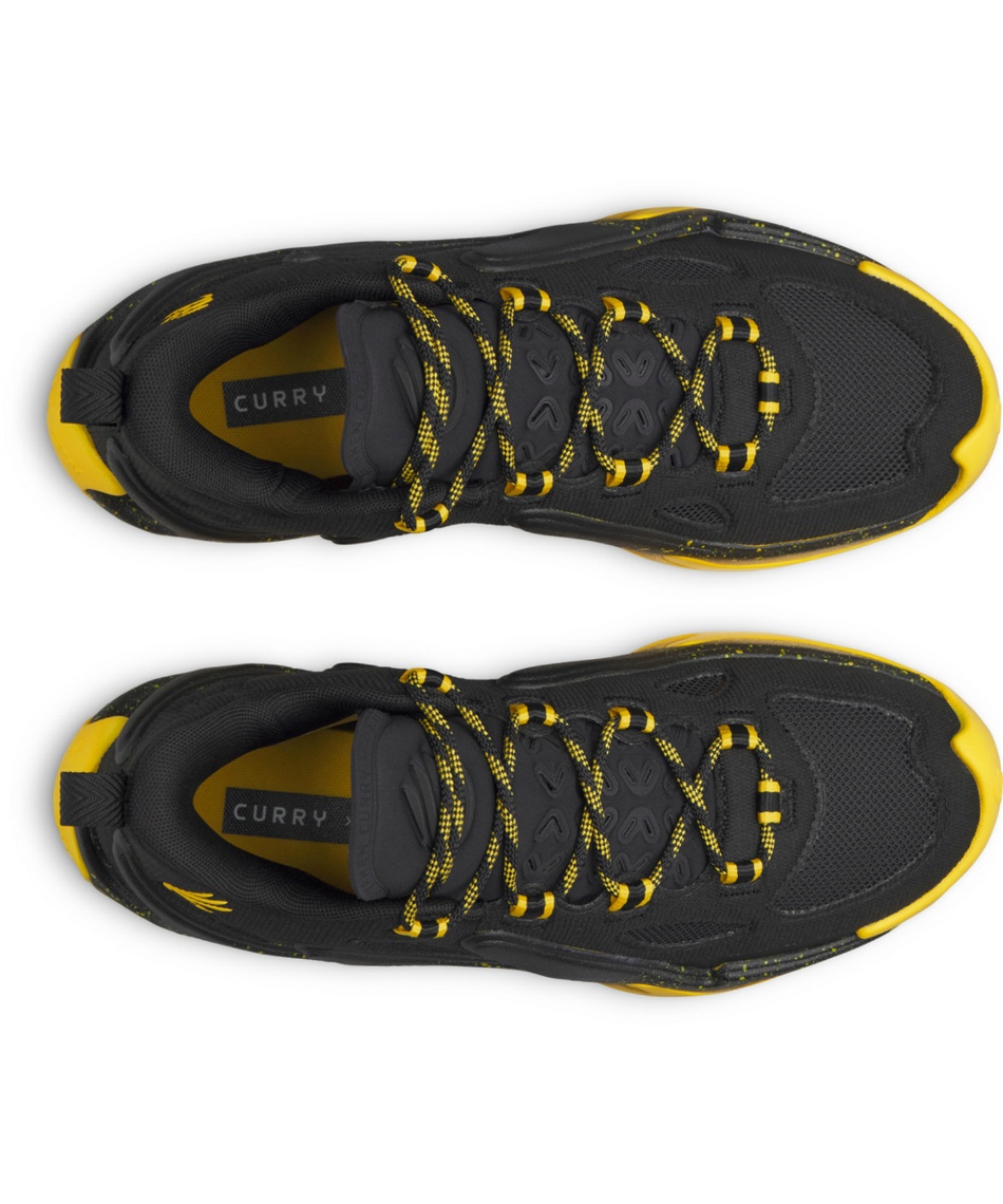 アンダーアーマー(UNDER ARMOUR) バスケットシューズ カリー 13 CURRY