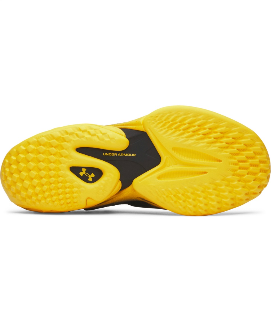 アンダーアーマー(UNDER ARMOUR) バスケットシューズ カリー 13 CURRY