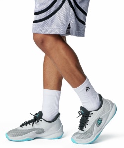 �l���|�C���g1800pt 16% OFF�^SALE �y���������z�A���_�[�A�[�}�[(UNDER ARMOUR) �o�X�P�b�g�V���[�Y CURRY SPLASH 26 6006285-014 �����Y HALO GY�^AN 27�D5
