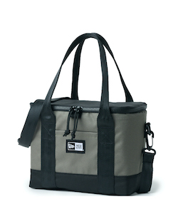 �l���|�C���g54pt 9% OFF�^SALE �y���������z�j���[�G��(NEW ERA) ���E���h�o�b�O �g�[�g�o�b�O �~�j �C���T���[�e�b�h 5L �I���[�u 14747083 �y�������K�i�z�y2026�N���f���z �����Y ���f�B�[�X OLV