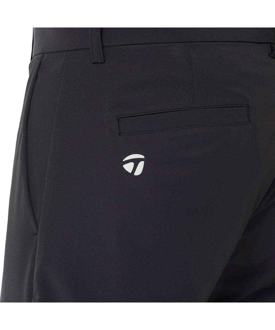 テーラーメイド(TaylorMade) ゴルフウェア ショートパンツ TM