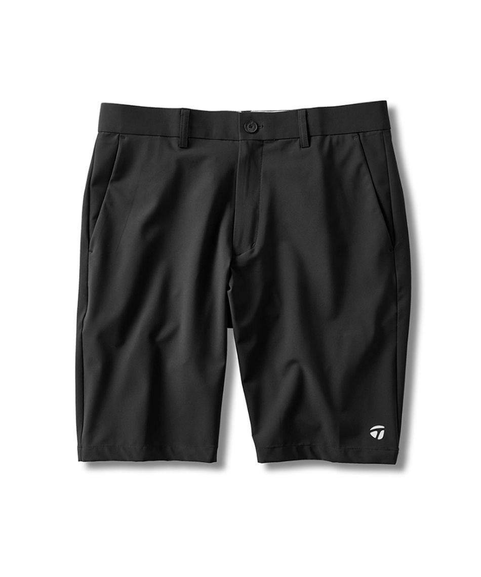 テーラーメイド(TaylorMade) ゴルフウェア ショートパンツ TM