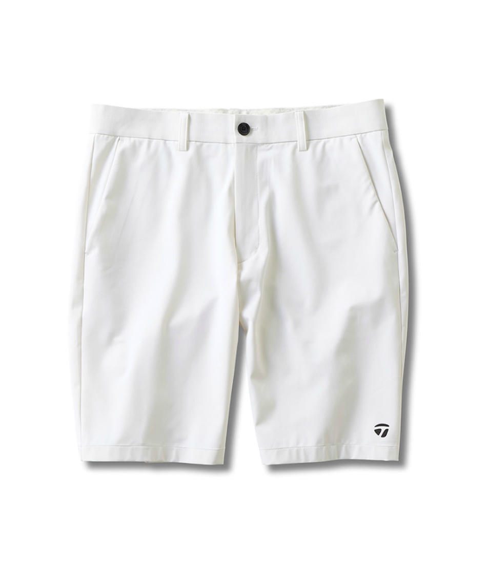 テーラーメイド(TaylorMade) ゴルフウェア ショートパンツ TM