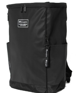 30l リュック チャンピオン」の人気商品一覧 | 安い商品を通販サイト