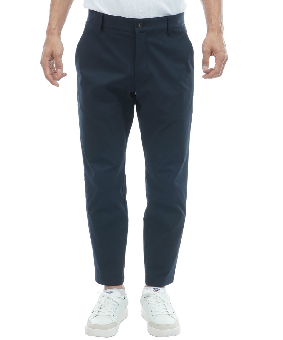 �l���|�C���g1350pt �y���������z�A�h�~����(Admiral) �S���t�E�F�A �A���N���p���c �h���C���b�V�� �A���N���p���c ADMA629 �y2026�N�t�ă��f���z �����Y 30NVY L