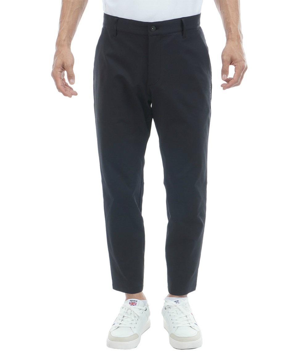 �l���|�C���g1350pt �y���������z�A�h�~����(Admiral) �S���t�E�F�A �A���N���p���c �h���C���b�V�� �A���N���p���c ADMA629 �y2026�N�t�ă��f���z �����Y 10BLK LL