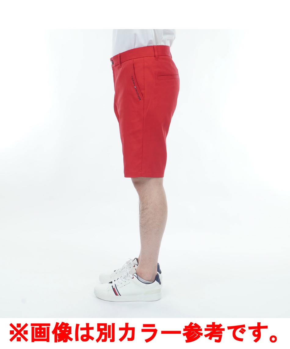 トミーヒルフィガーゴルフ(TOMMY HILFIGER GOLF) ゴルフウェア