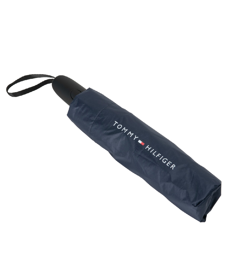 トミーヒルフィガーゴルフ(TOMMY HILFIGER GOLF) ゴルフ 傘 ゴルフ