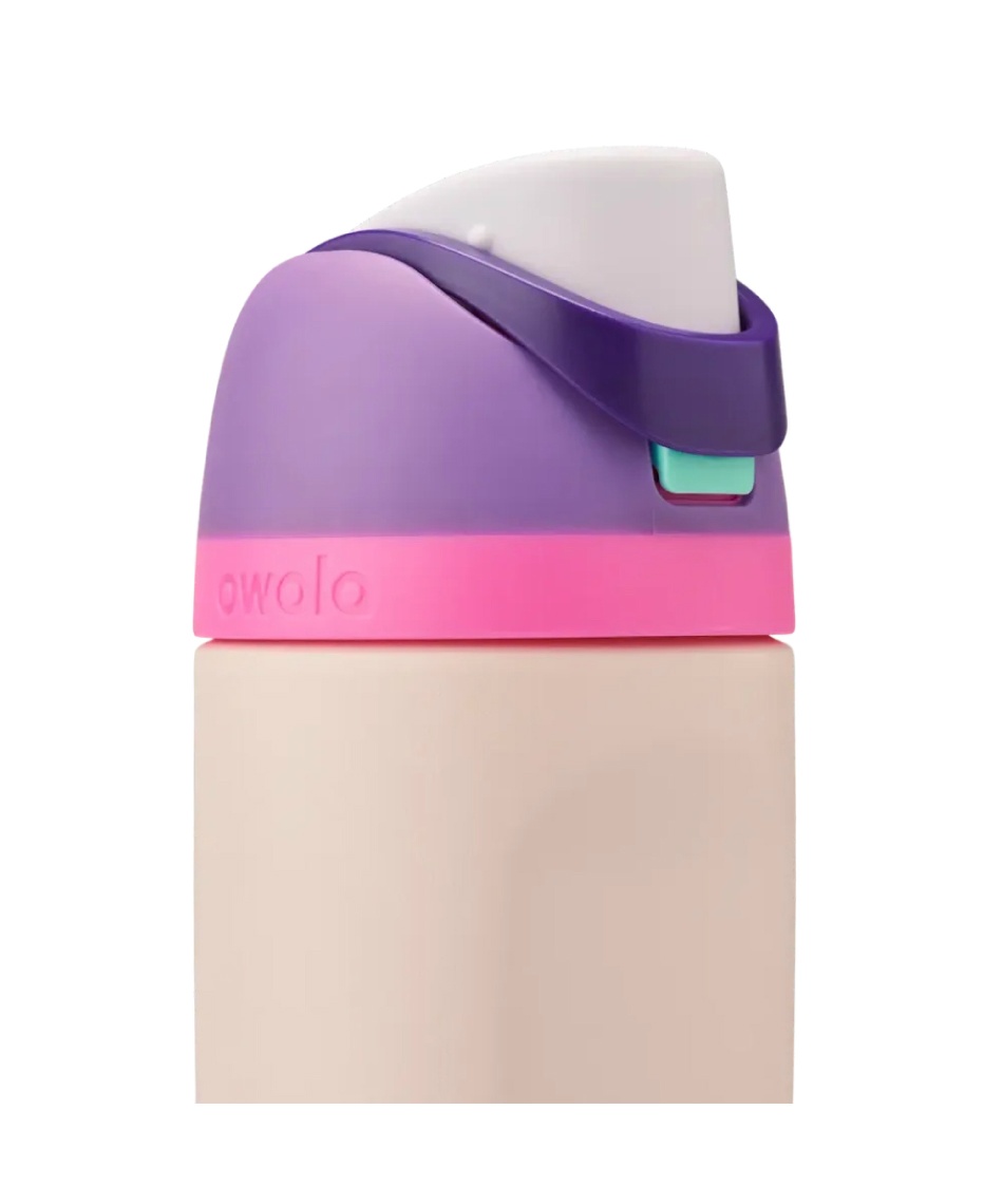 オワラ(owala) 水筒 すいとう FreeSip フリーシップ 16oz 475ml