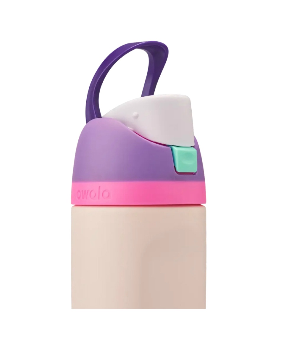 オワラ(owala) 水筒 すいとう FreeSip フリーシップ 16oz 475ml