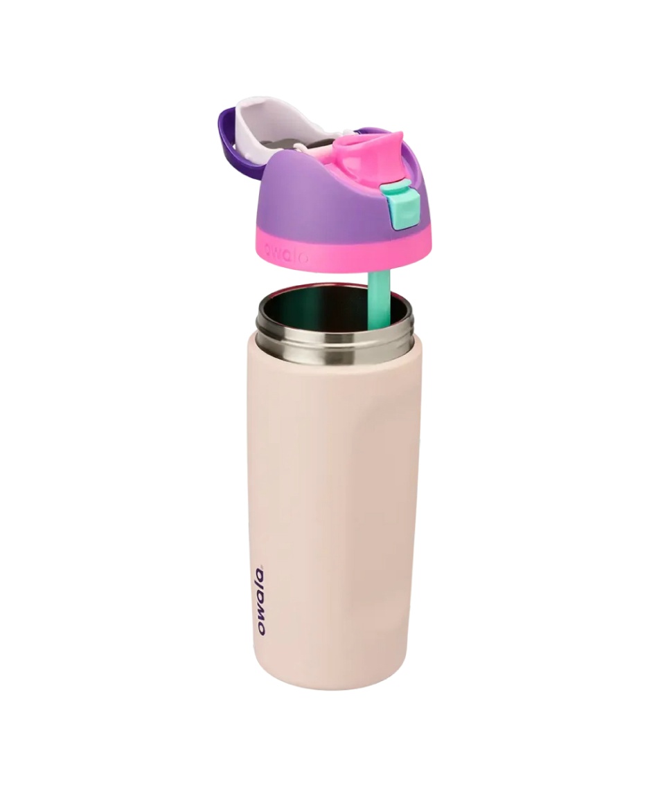 オワラ(owala) 水筒 すいとう FreeSip フリーシップ 16oz 475ml