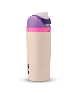 オワラ(owala) 水筒 すいとう FreeSip フリーシップ 16oz 475ml