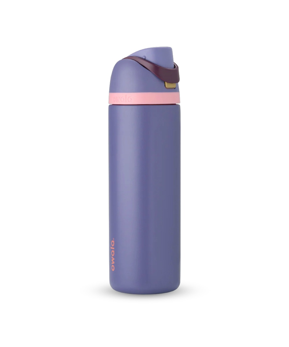 オワラ(owala) 水筒 すいとう FreeSip フリーシップ 24oz 710ml