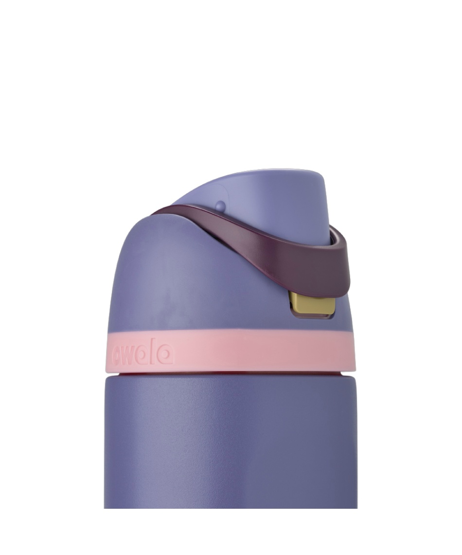 オワラ(owala) 水筒 すいとう FreeSip フリーシップ 24oz 710ml