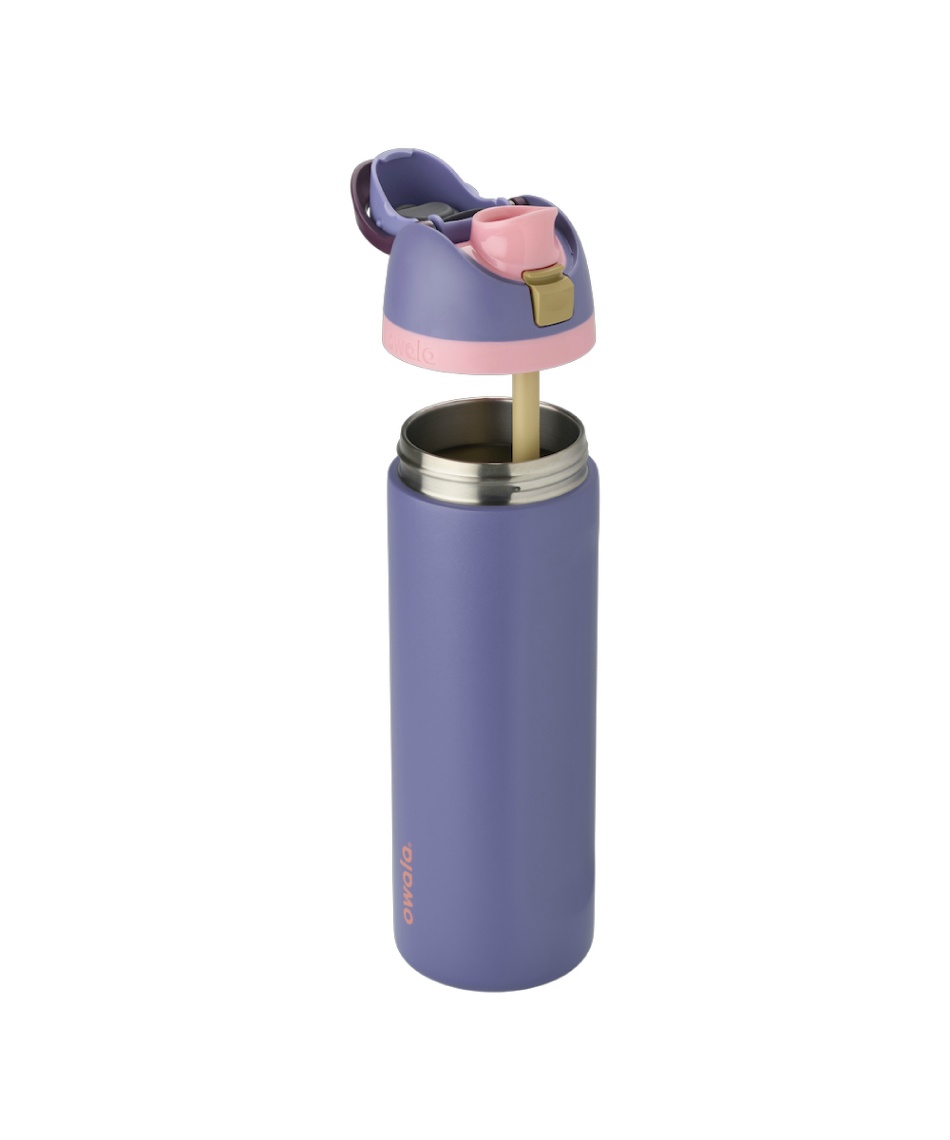 オワラ(owala) 水筒 すいとう FreeSip フリーシップ 24oz 710ml