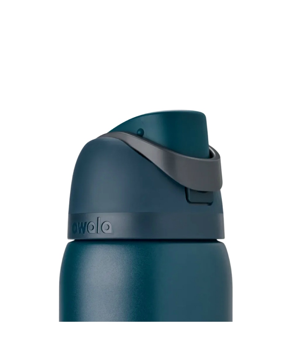 水筒 すいとう FreeSip フリーシップ 32oz 945ml C07947A5-ｳｨﾝﾀｰﾅｲﾂ