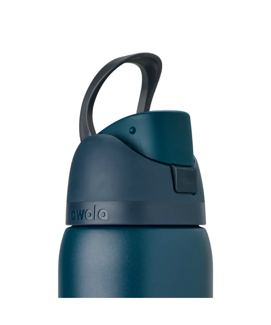 水筒 すいとう FreeSip フリーシップ 32oz 945ml C07947A5-ｳｨﾝﾀｰﾅｲﾂ